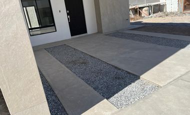 Casa en venta en Privanzas Mirasierra Saltillo, Coahuila