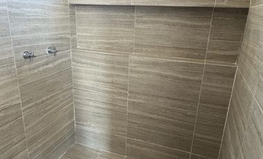 Casa en venta en Privanzas Mirasierra Saltillo, Coahuila