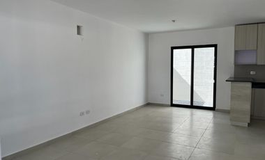 Casa en venta en Privanzas Mirasierra Saltillo, Coahuila
