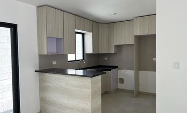 Casa en venta en Privanzas Mirasierra Saltillo, Coahuila