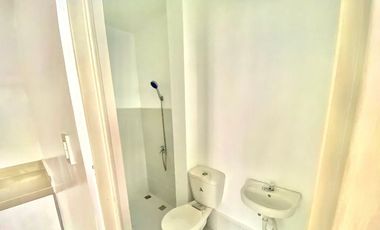 affordable townhouse in Tanza Cavite