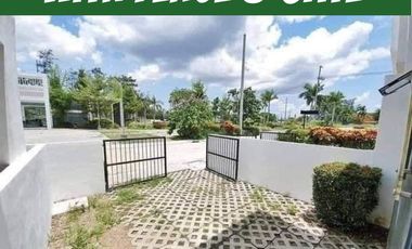 affordable townhouse in Tanza Cavite