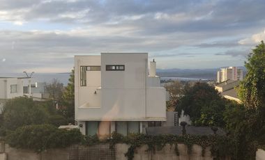 I. Holzapfel #641. Hermosa Casa 5D4B en Pinares de Montemar