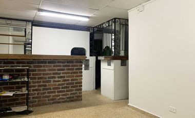 PR21089 Local en arriendo en el sector Milla de Oro