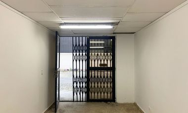 PR21089 Local en arriendo en el sector Milla de Oro