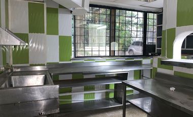 PR21089 Local en arriendo en el sector Milla de Oro