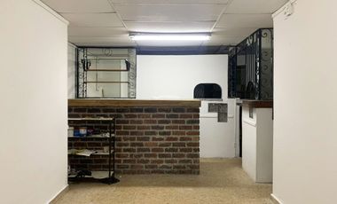 PR21089 Local en arriendo en el sector Milla de Oro