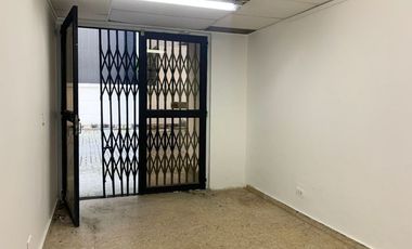 PR21089 Local en arriendo en el sector Milla de Oro