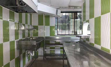 PR21089 Local en arriendo en el sector Milla de Oro