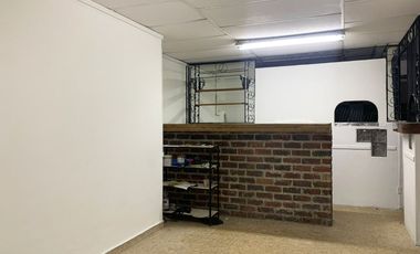 PR21089 Local en arriendo en el sector Milla de Oro