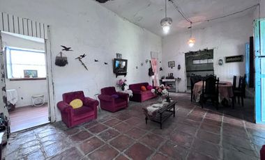 Casa en venta en Obraría