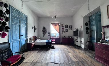 Casa en venta en Obraría