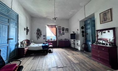 Casa en venta en Obraría