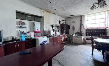 Casa en venta en Obraría