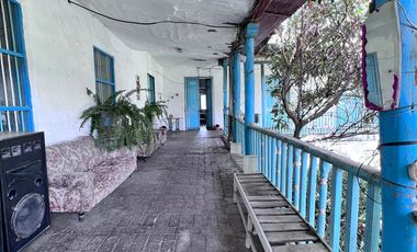 Casa en venta en Obraría