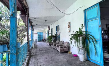 Casa en venta en Obraría