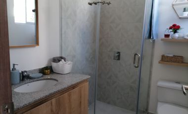 Casa en venta en el sector conocoto, 152 Metros, valle de los chillos