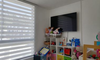 Casa en venta en el sector conocoto, 152 Metros, valle de los chillos