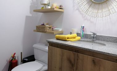 Casa en venta en el sector conocoto, 152 Metros, valle de los chillos