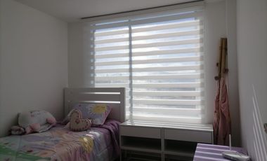 Casa en venta en el sector conocoto, 152 Metros, valle de los chillos