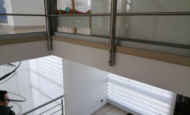 Casa en venta en el sector conocoto, 152 Metros, valle de los chillos