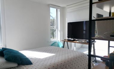 Casa en venta en el sector conocoto, 152 Metros, valle de los chillos