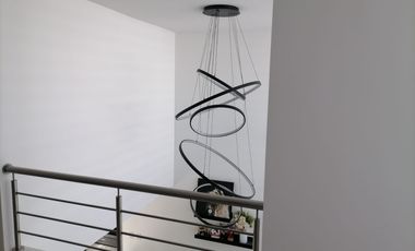 Casa en venta en el sector conocoto, 152 Metros, valle de los chillos