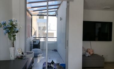 Casa en venta en el sector conocoto, 152 Metros, valle de los chillos