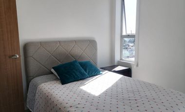 Casa en venta en el sector conocoto, 152 Metros, valle de los chillos