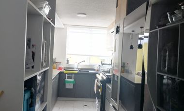 Casa en venta en el sector conocoto, 152 Metros, valle de los chillos