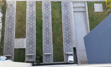 Casa en venta en el sector conocoto, 152 Metros, valle de los chillos