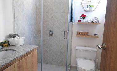 Casa en venta en el sector conocoto, 152 Metros, valle de los chillos