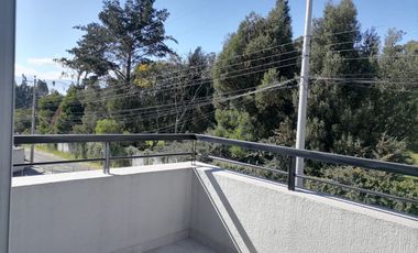 Casa en venta en el sector conocoto, 152 Metros, valle de los chillos