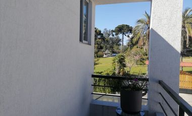 Casa en venta en el sector conocoto, 152 Metros, valle de los chillos