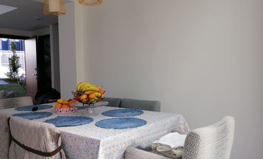 Casa en venta en el sector conocoto, 152 Metros, valle de los chillos