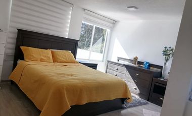 Casa en venta en el sector conocoto, 152 Metros, valle de los chillos