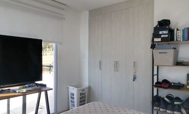 Casa en venta en el sector conocoto, 152 Metros, valle de los chillos