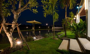 Luxury 5 bedroom Villa for sale in Saraphi