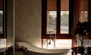 Luxury 5 bedroom Villa for sale in Saraphi