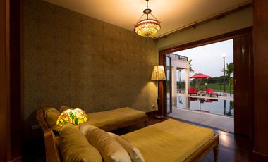 Luxury 5 bedroom Villa for sale in Saraphi