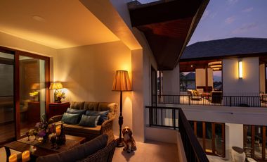 Luxury 5 bedroom Villa for sale in Saraphi