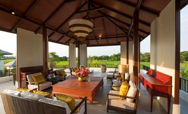 Luxury 5 bedroom Villa for sale in Saraphi