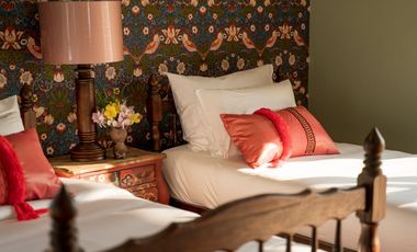 Luxury 5 bedroom Villa for sale in Saraphi