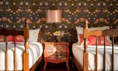 Luxury 5 bedroom Villa for sale in Saraphi