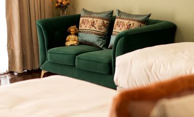 Luxury 5 bedroom Villa for sale in Saraphi