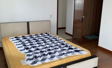 101sqm Condo in The Royalton at Capitol Commons for Sale/Rent