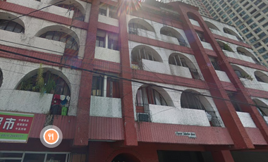 Office Space for Lease in Legaspi Suburban House, Pio del Pilar, Makati