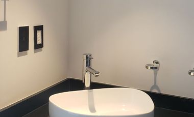 VENTA DEPARTAMENTO LOMAS DE SAN LORENZO