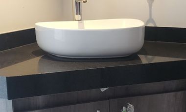 VENTA DEPARTAMENTO LOMAS DE SAN LORENZO