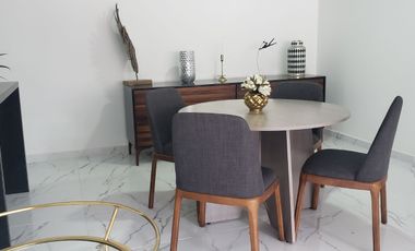 VENTA DEPARTAMENTO LOMAS DE SAN LORENZO